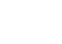 0-stussy.png